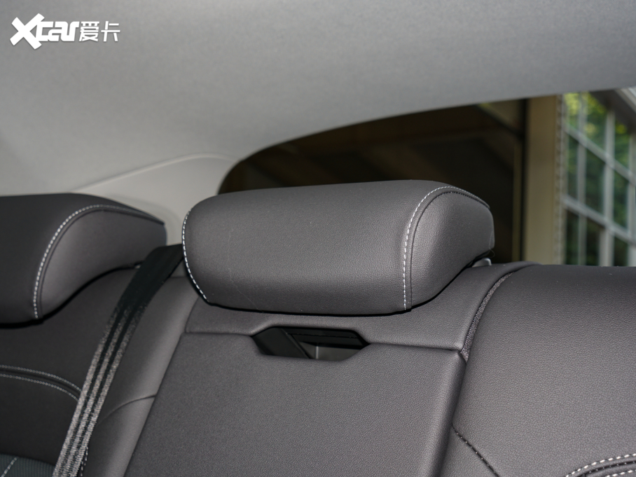 2022WQ5L Ŀ 45TFSI A