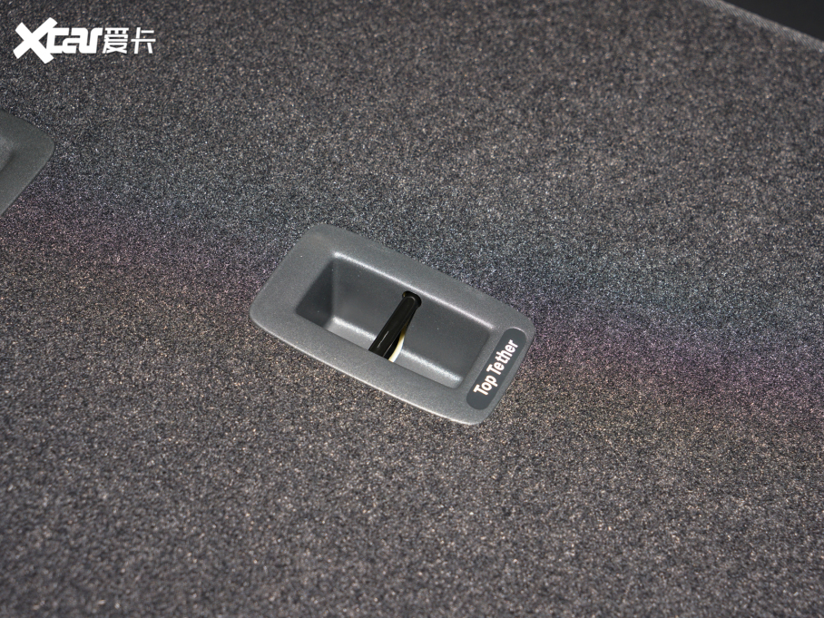 2022WQ5L Ŀ 45TFSI A