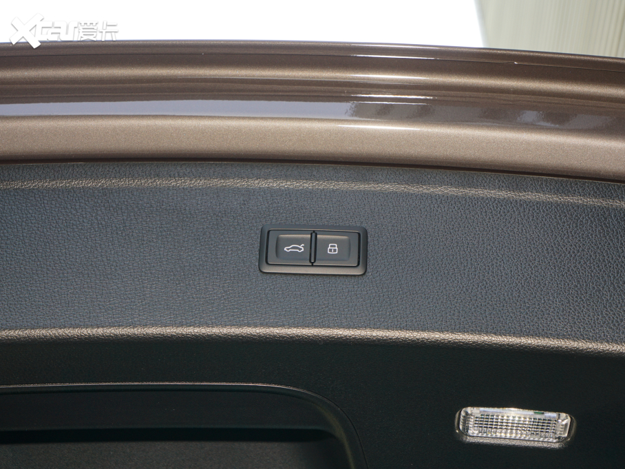 2022WQ5L Ŀ 45TFSI A