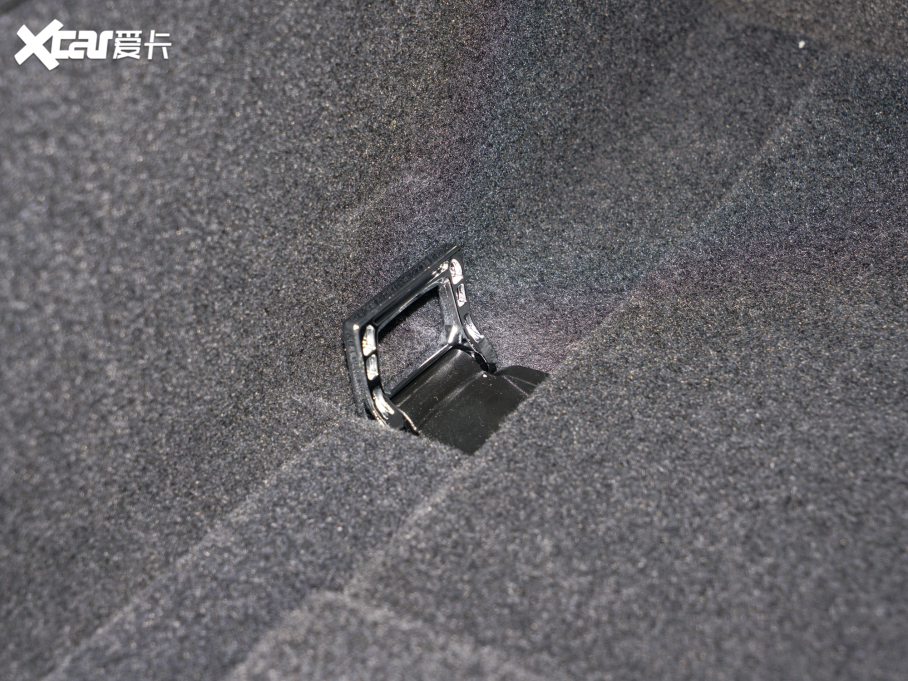 2022WQ5L Ŀ 45TFSI A