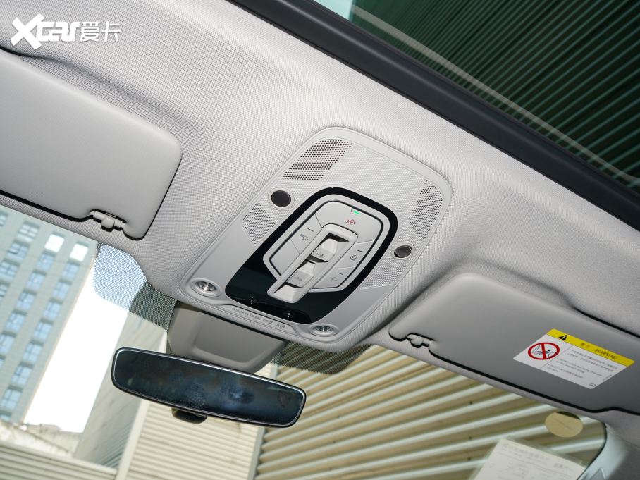 2022WQ5L Ŀ 45TFSI A