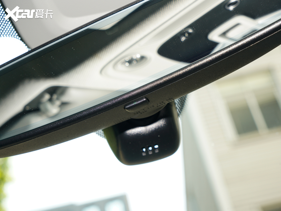 2022WQ5L Ŀ 45TFSI A