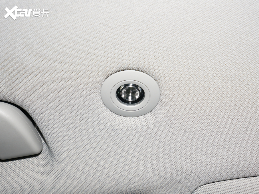 2022?yun)WQ5L Ŀ 45TFSI A