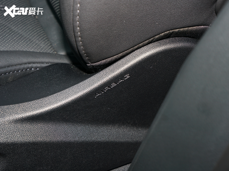 2022WQ5L Ŀ 45TFSI A