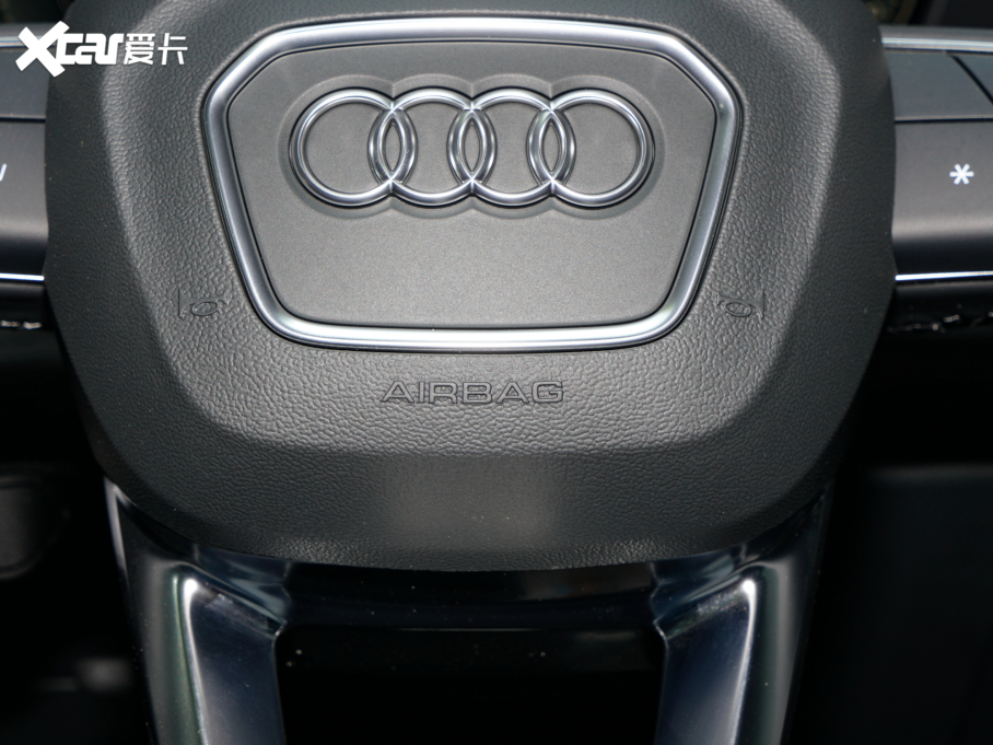 2022WQ5L Ŀ 45TFSI A