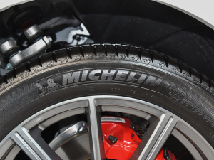 202245TFSI xӸ ݆̥Ʒ