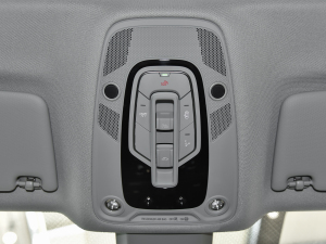 202245TFSI xӸ п؅^