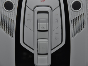 202245TFSI xӸ п؅^