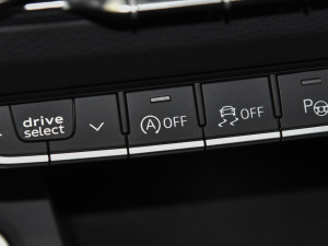 202245TFSI xӸ п؅^