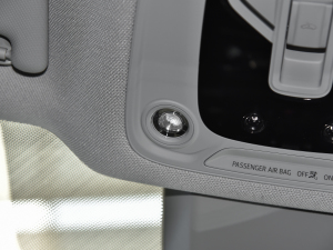 202245TFSI xӸ п؅^