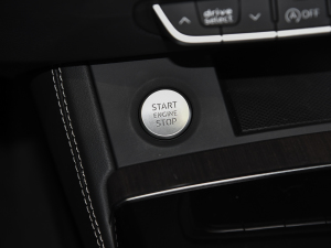 202245TFSI xӸ п؅^