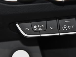 202245TFSI xӸ п؅^