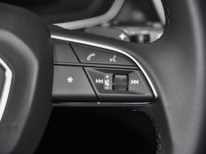 202245TFSI xӸ п؅^