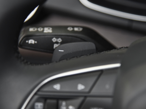 202245TFSI xӸ п؅^