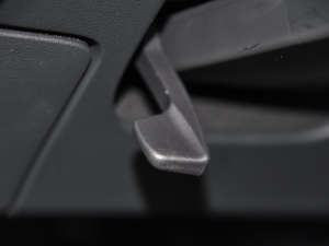 202245TFSI xӸ п؅^