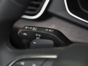 202245TFSI xӸ п؅^