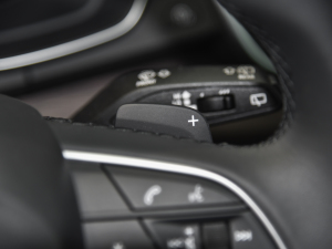 202245TFSI xӸ п؅^