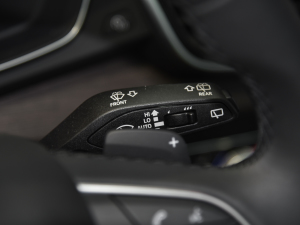 202245TFSI xӸ п؅^