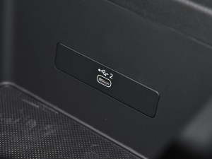 202245TFSI xӸ п؅^