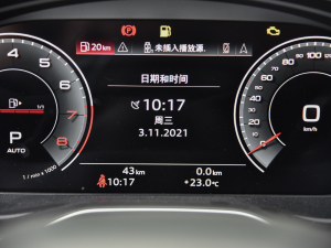 202245TFSI xӸ п؅^