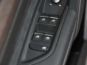 202245TFSI xӸ п؅^