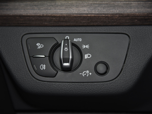 202245TFSI xӸ п؅^