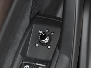 202245TFSI xӸ п؅^