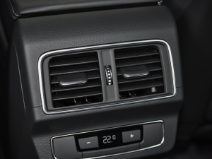 202245TFSI xӸ п؅^