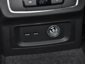 202245TFSI xӸ п؅^