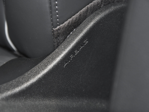 202245TFSI xӸ п؅^