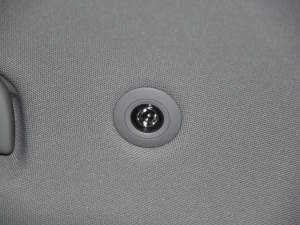 202245TFSI xӸ п؅^