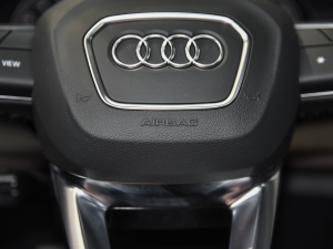 202245TFSI xӸ п؅^