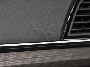 202245TFSI xӸ п؅^