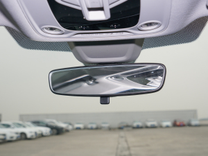 202240TFSI r ܇ȺҕR