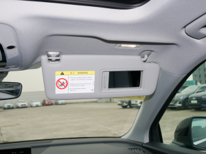 202240TFSI r ꖰ壨ң