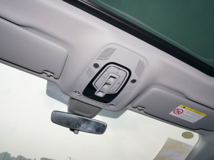 202240TFSI r п؅^(q)