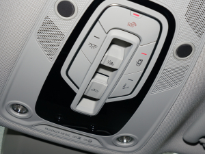 202240TFSI r п؅^(q)