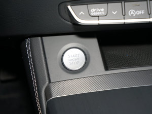 202240TFSI r п؅^(q)