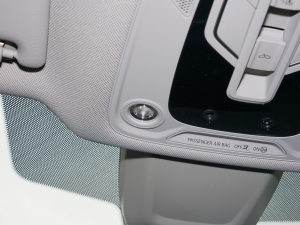 202240TFSI r п؅^(q)