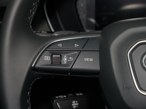 202240TFSI r п؅^(q)