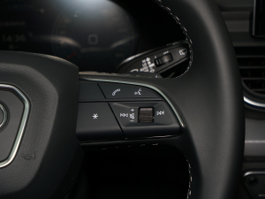 202240TFSI r п؅^(q)