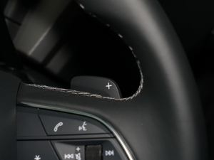 202240TFSI r п؅^(q)