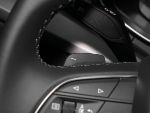 202240TFSI r п؅^(q)