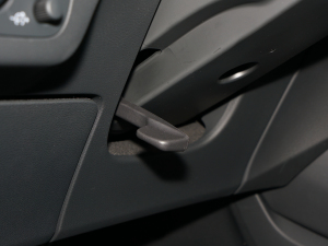 202240TFSI r п؅^(q)