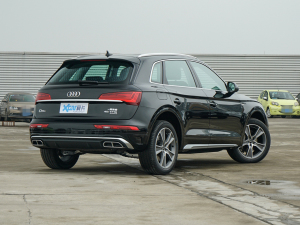 202245TFSI A(dng) Һ45