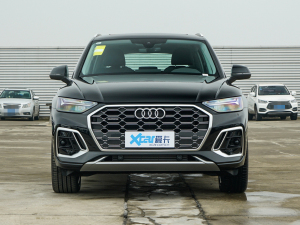 202245TFSI A(dng) ǰ