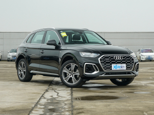 202245TFSI A(dng) ǰ45