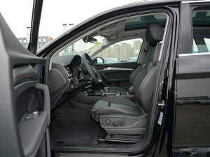 202245TFSI AӸ ǰſg