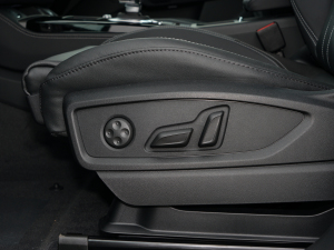 202245TFSI AӸ {{(dio)(ji)