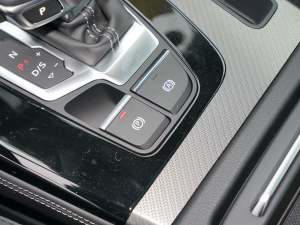 202245TFSI AӸ v܇Ƅ